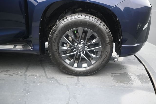 2023 Lexus GX PREMIUM - Photo 18