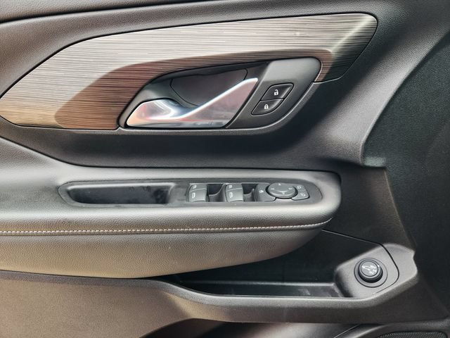 car-gallery-24
