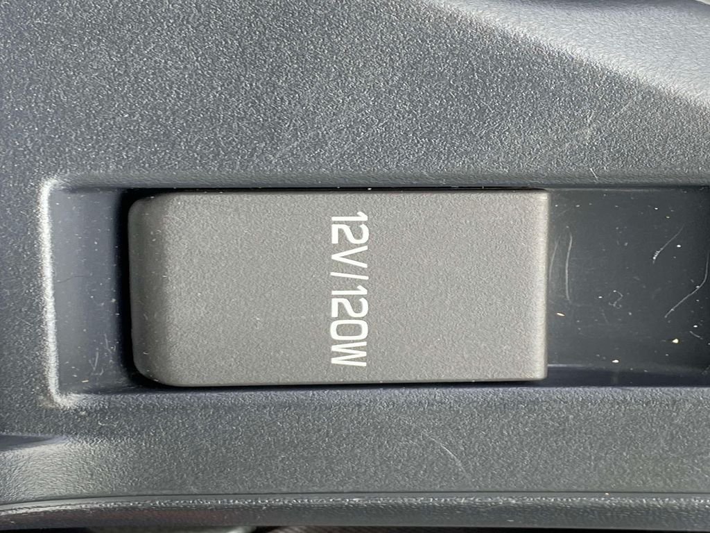 Used 2024 Red Subaru Base image 31