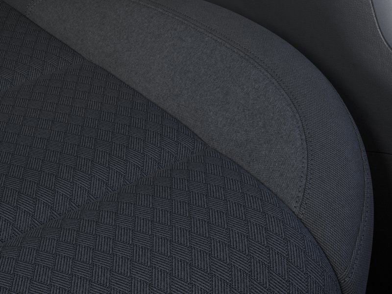 2025 Chevrolet Silverado 1500 LT - Photo 21