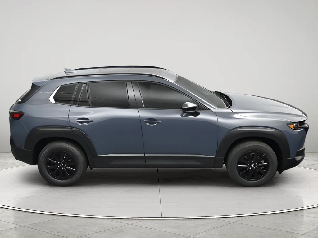 2026 Mazda CX-50 Premium - Photo 20