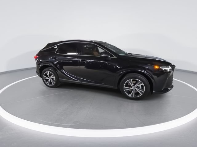 New 2026 Caviar Lexus PREMIUM image 9