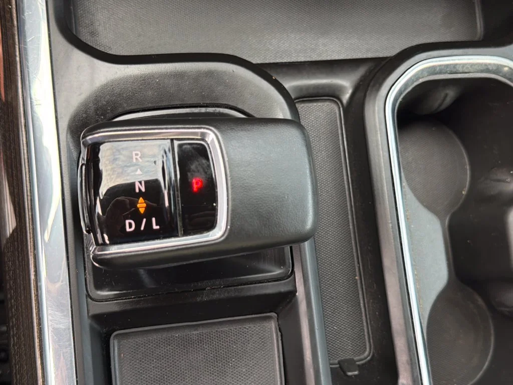 2023 Chevrolet Silverado 1500 LT Trail Boss - Photo 26