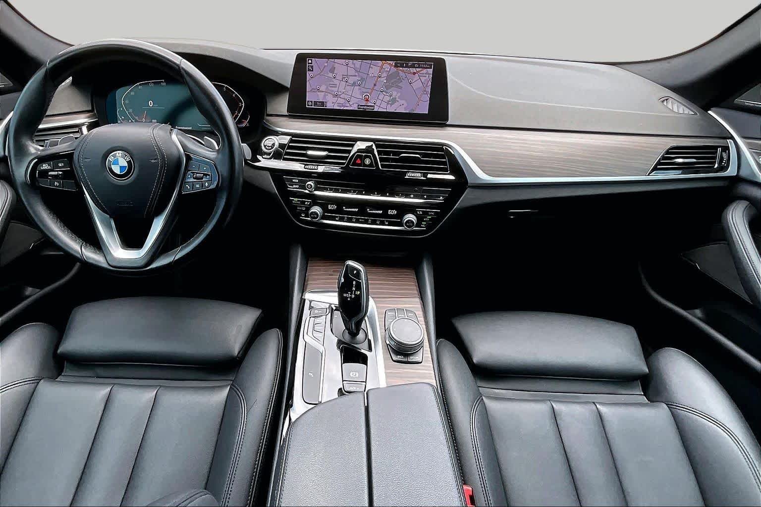 car-gallery-16