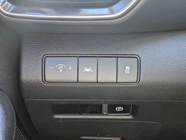 2022 Hyundai Santa Fe SEL - Photo 23