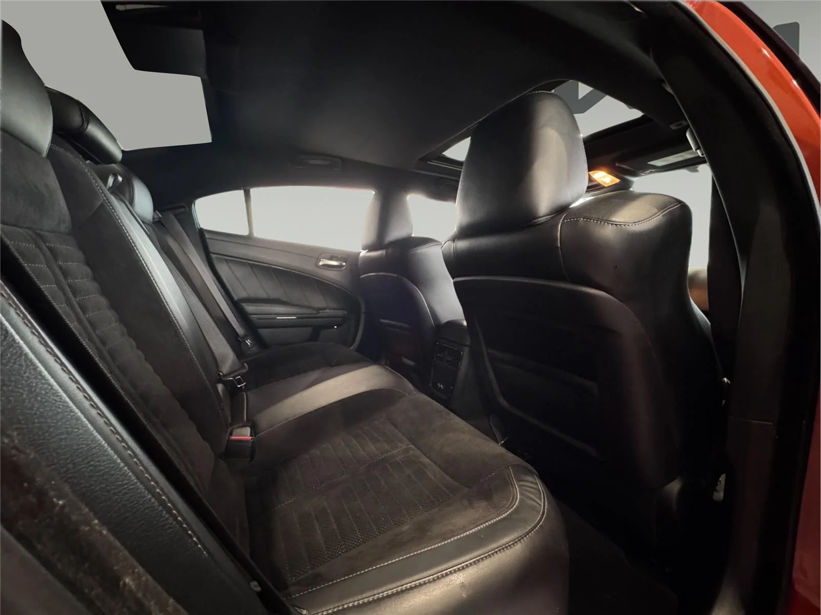 Used 2023 Sinamon Stick Dodge Scat Pack image 20