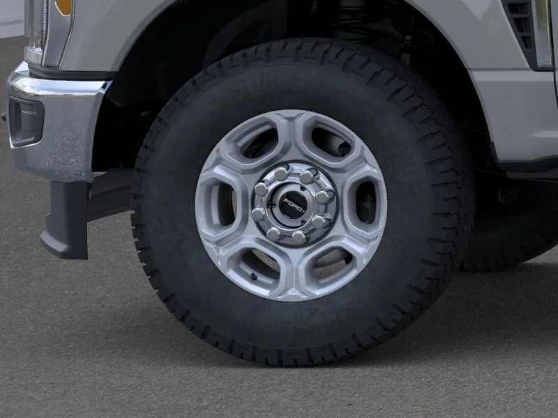 New 2026 Avalanche Ford XLT image 51