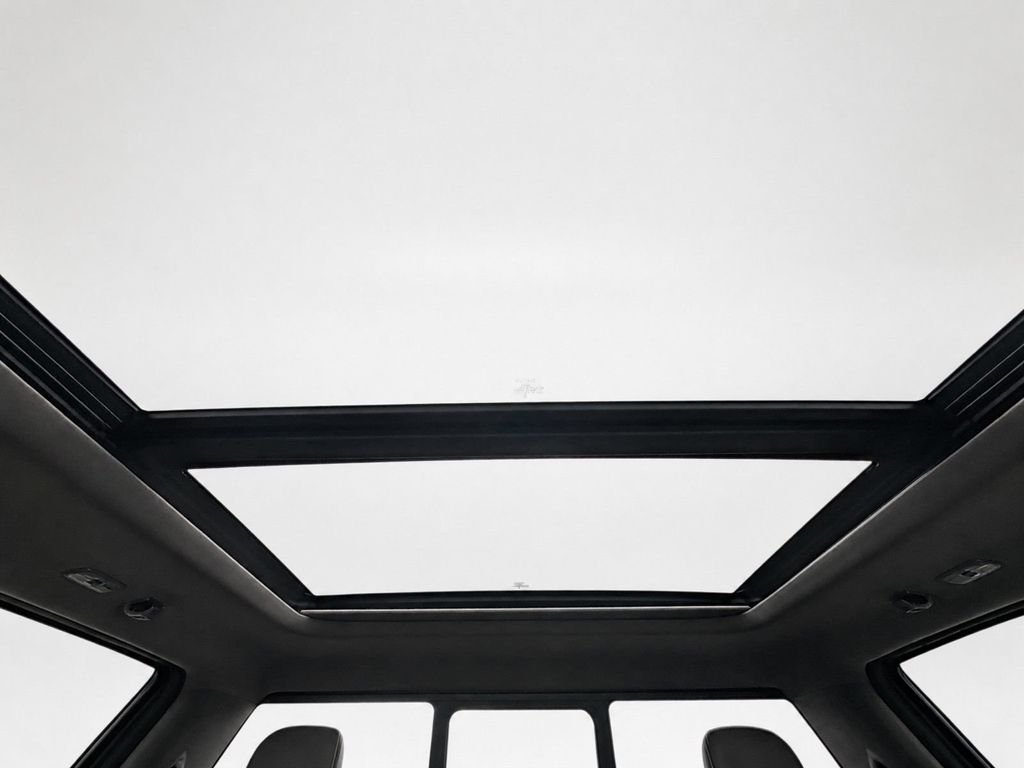 New 2026 Marsh Gray Ford F-250® Platinum® image 20