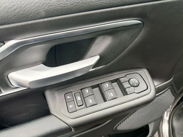 2026 RAM 1500 Big Horn/Lone Star - Photo 15