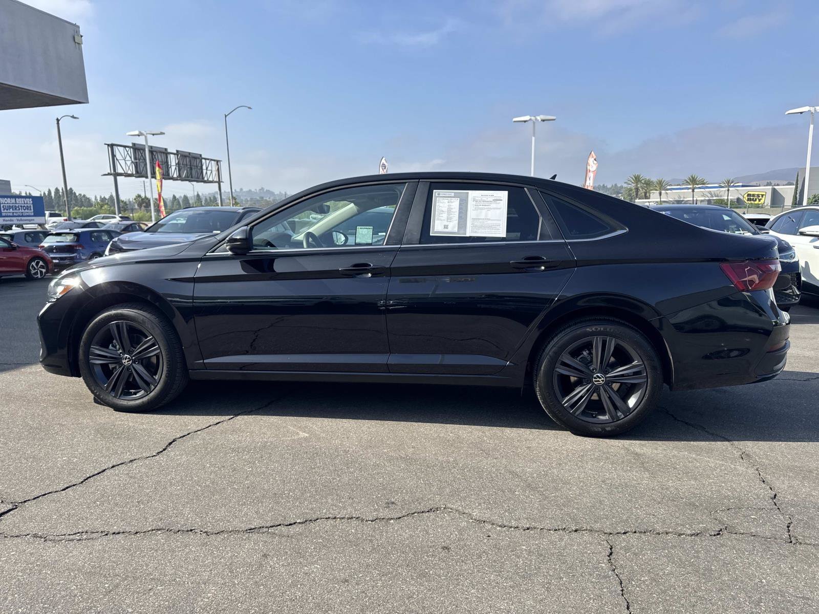 3VW7M7BU2PM051032