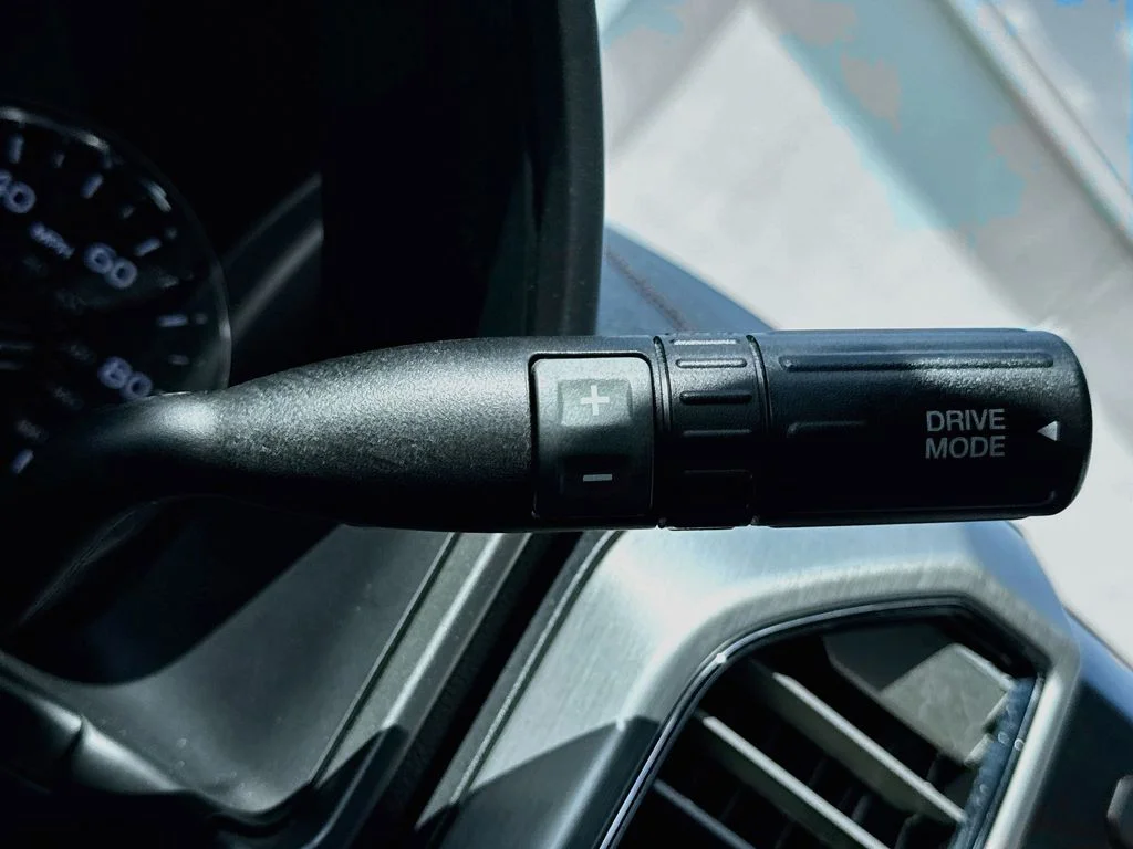 Used 2021 Black Ford Platinum image 19