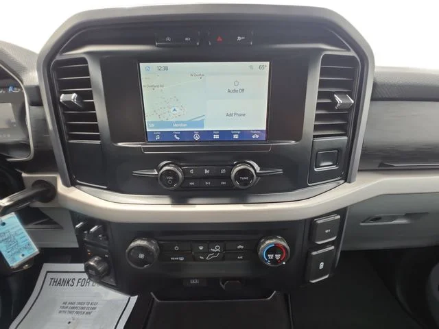 Photo 11