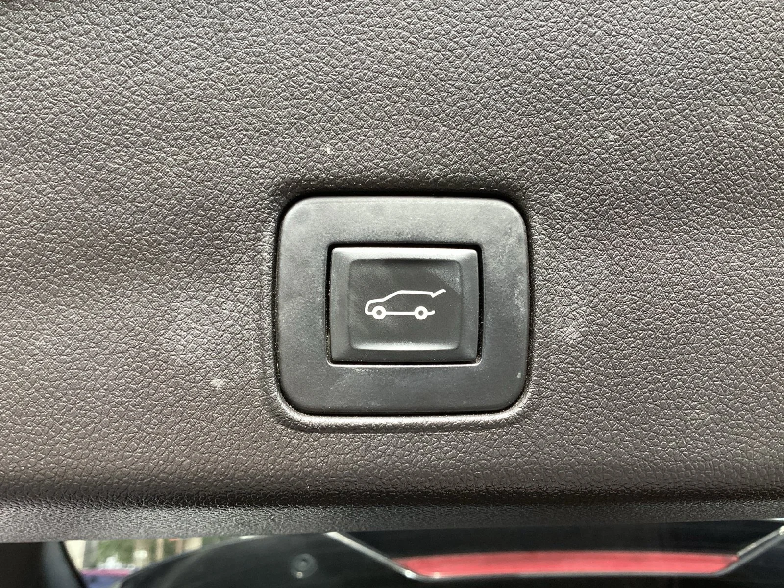 Certified Used 2021 Satin Steel Metallic Chevrolet ACTIV image 17
