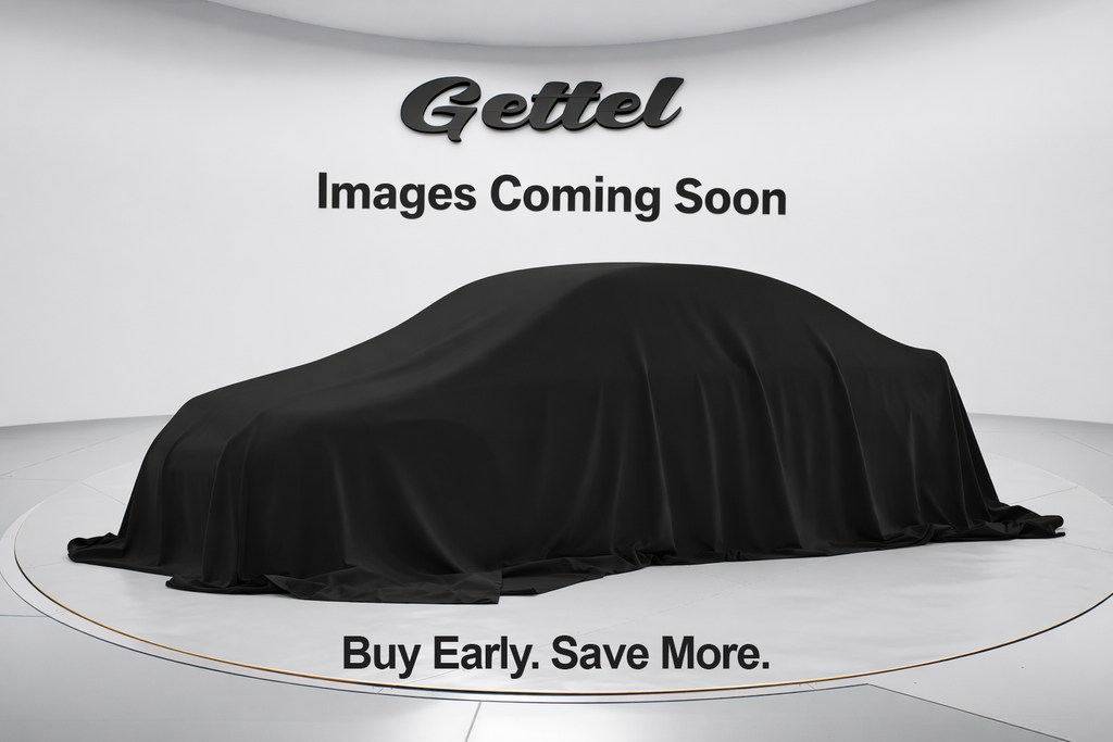 19XFC1F39LE025239