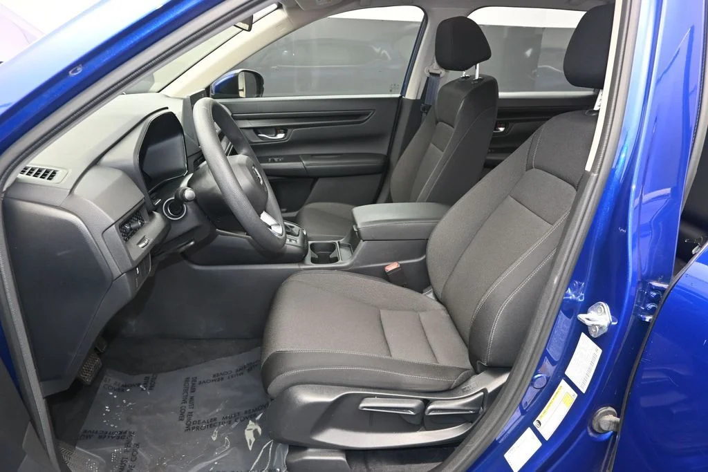 Used 2023 Pearl Honda LX image 14