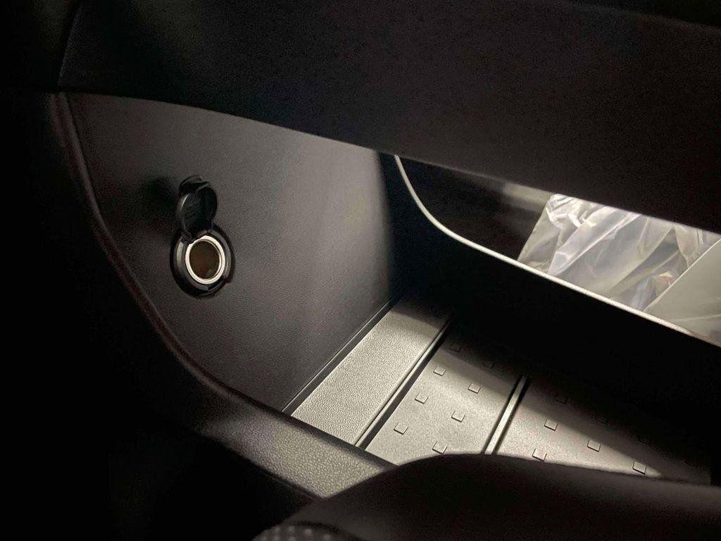 2026 Hyundai Santa Fe SEL - Photo 30