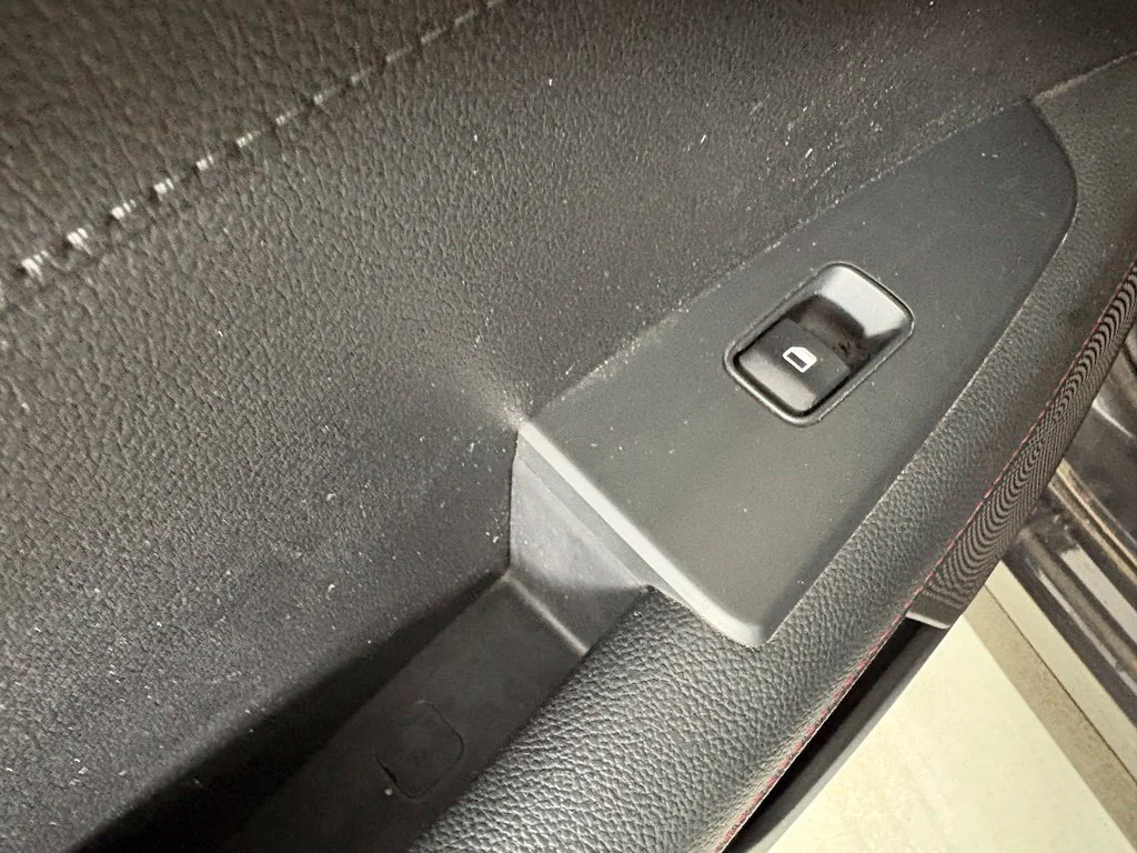 Used 2020 Gray Kia GT image 40