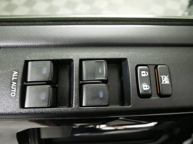 Used 2023 Ice Cap Toyota TRD Off-Road image 24