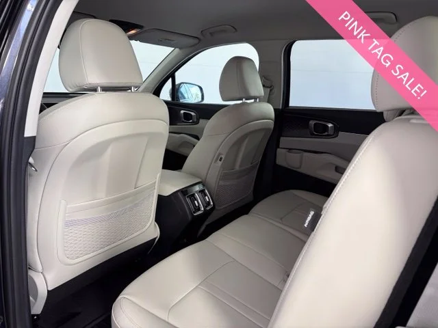 New 2026  Kia S image 32