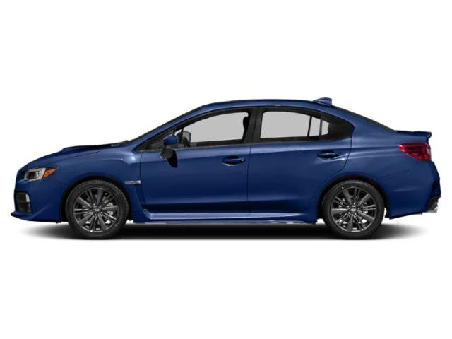 Used 2015 Galaxy Blue Pearl Subaru Limited image 3