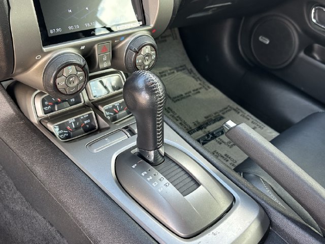 Photo 21