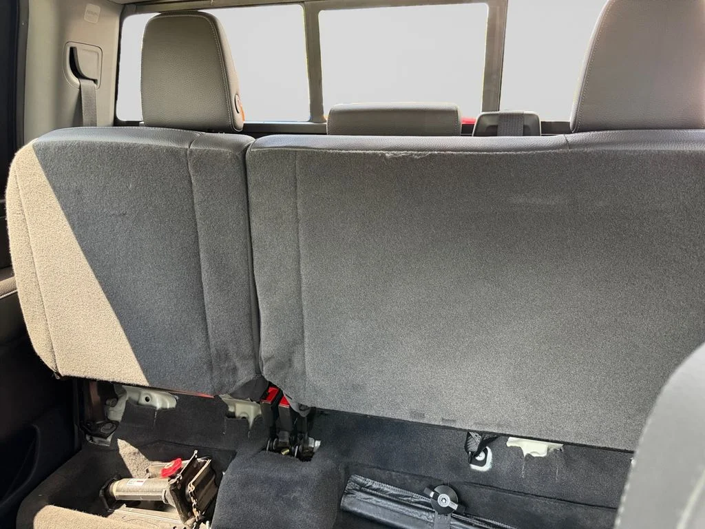 Used 2020 Silver GMC Denali image 16