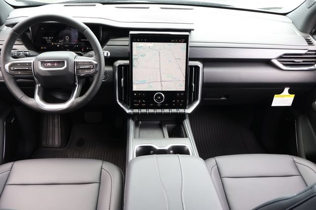 2026 GMC Acadia Elevation - Photo 18
