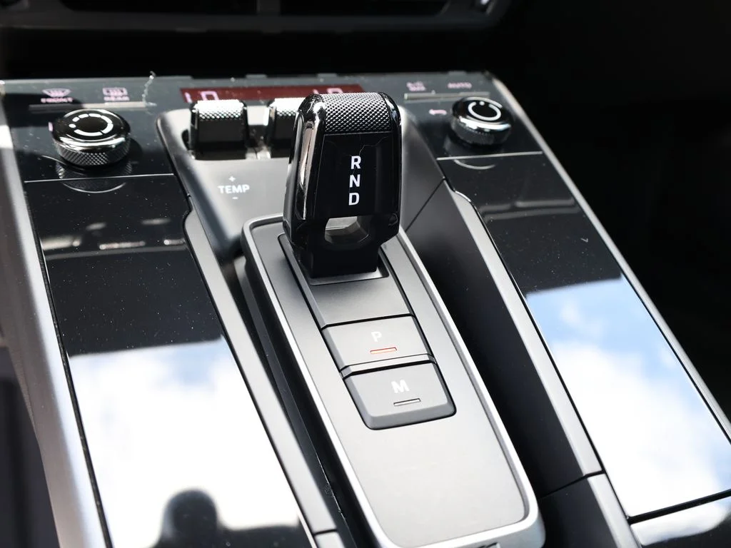2020 Porsche 911 Base - Photo 21