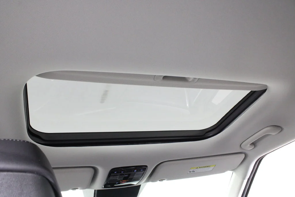 Used 2026 Silver Hyundai XRT image 24