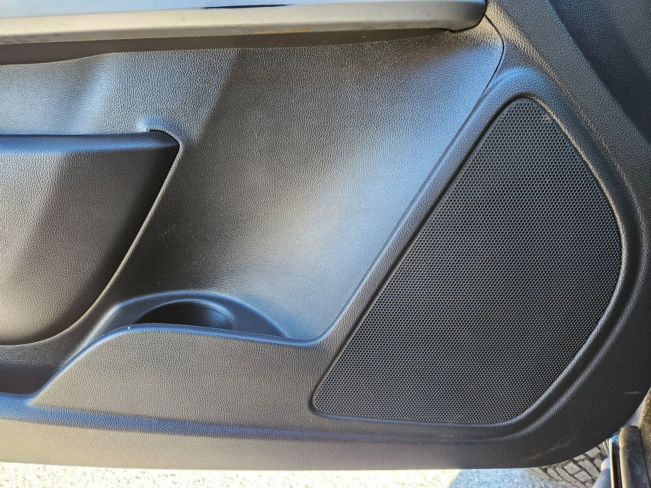 Used 2022 Black Chevrolet 4WD ZR2 image 12