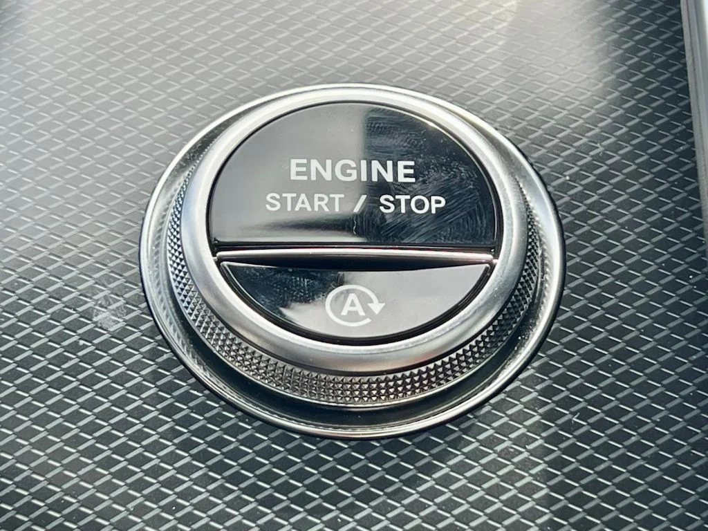 Certified Used 2026  Mercedes-Benz GLC 300 image 16