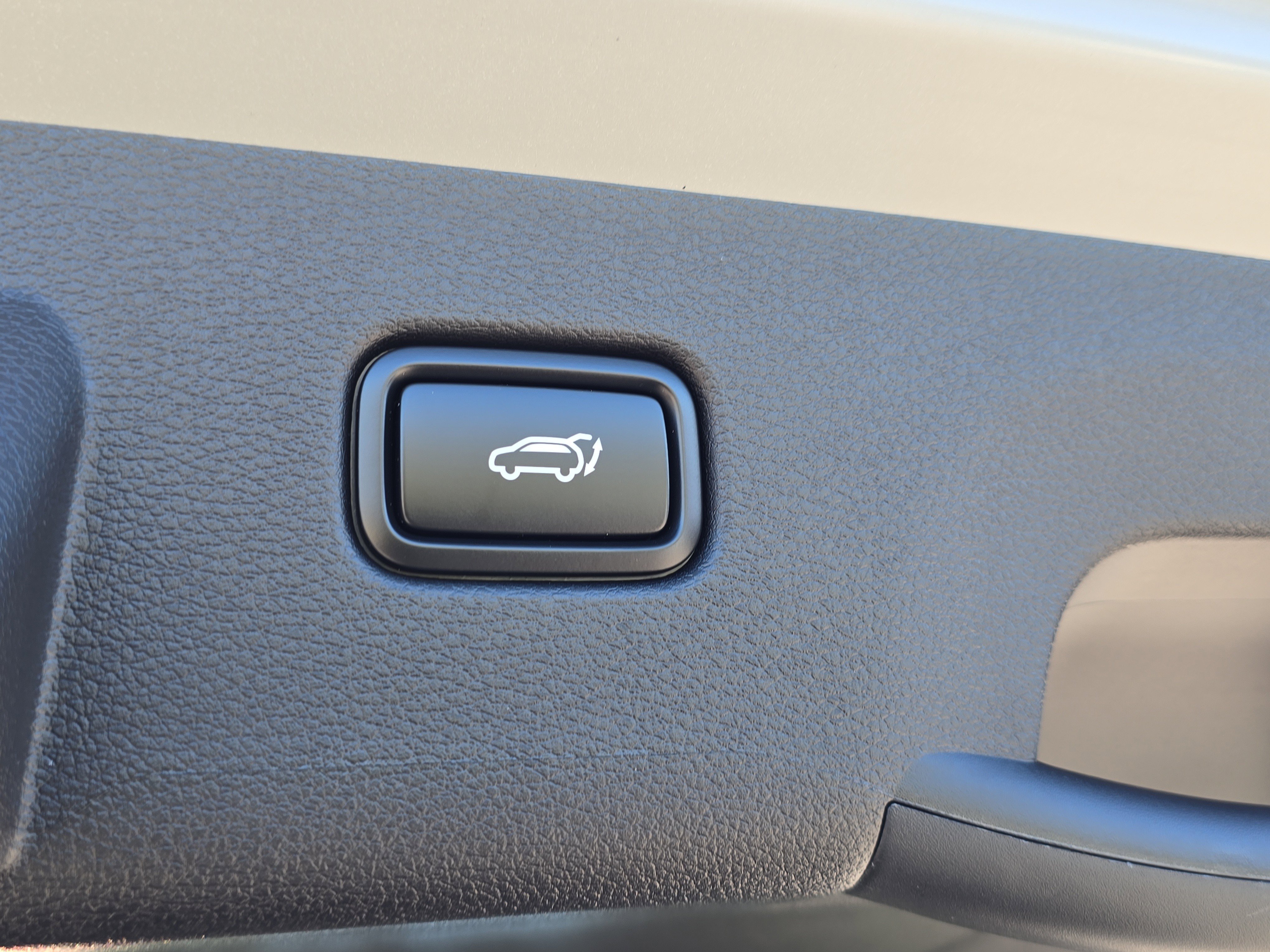 2026 Kia Sportage X-Line - Photo 13