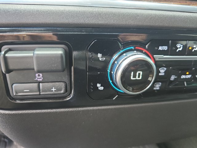 2024 GMC Sierra 1500 Elevation - Photo 21