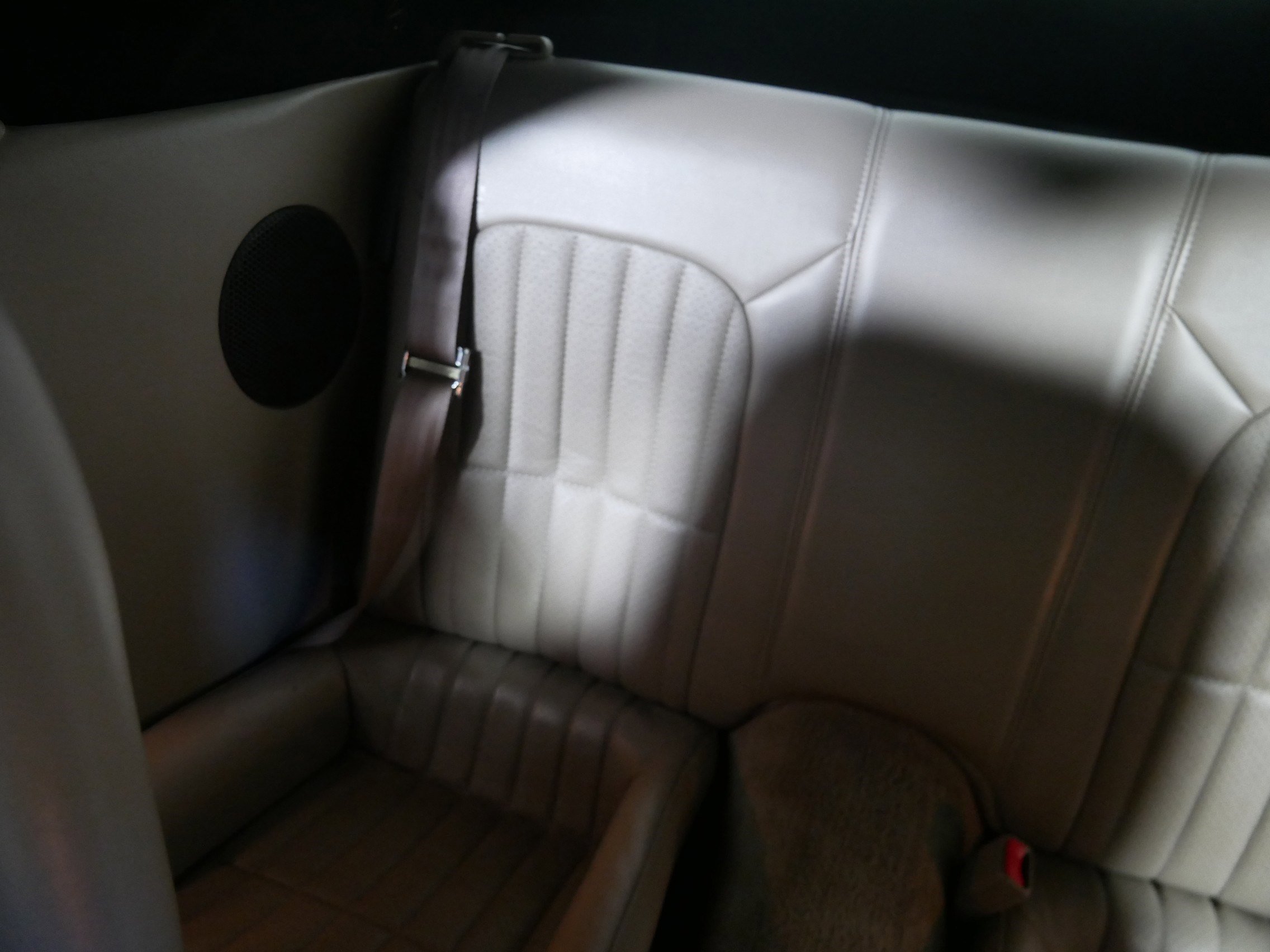 2002 Chevrolet Camaro Z28 - Photo 12