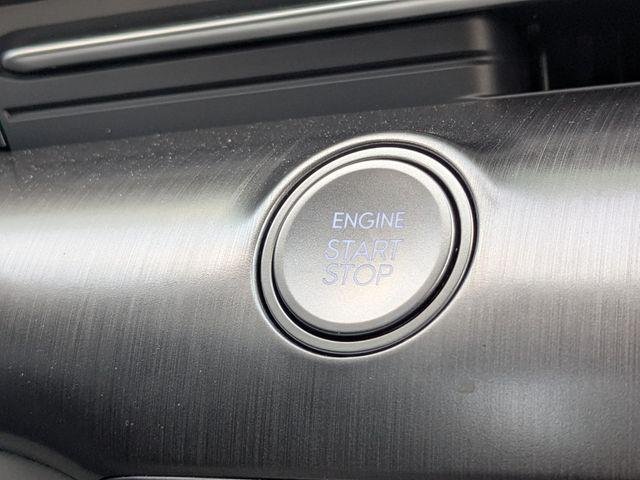 2025 Hyundai Kona SEL Convenience - Photo 71