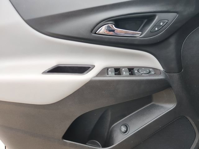 car-gallery-26