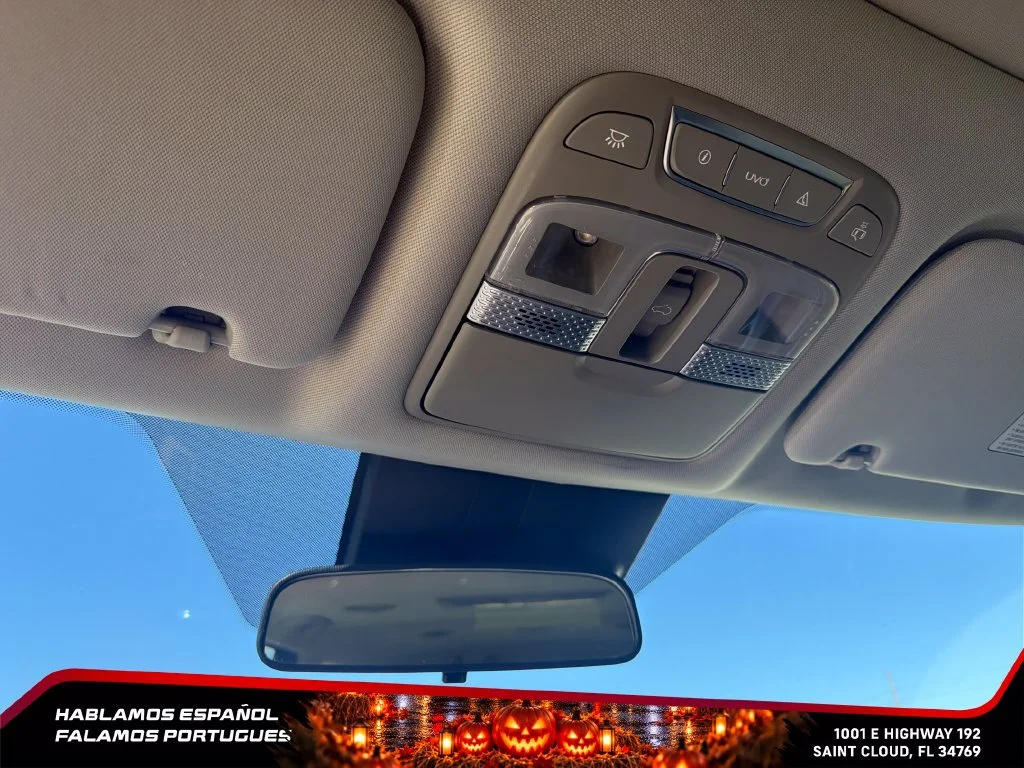 Used 2020  Kia S image 18