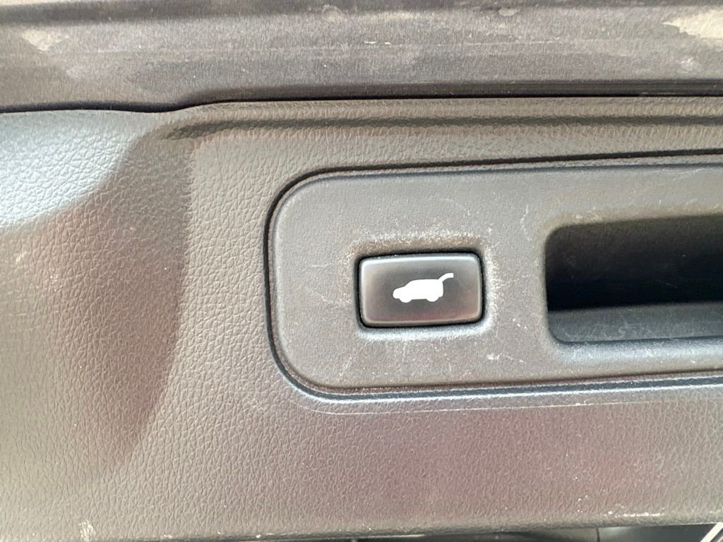 Used 2019 Gray Honda EX-L image 45