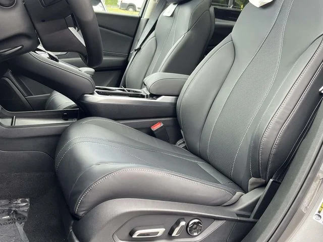 2025 Acura RDX Technology Package - Photo 13