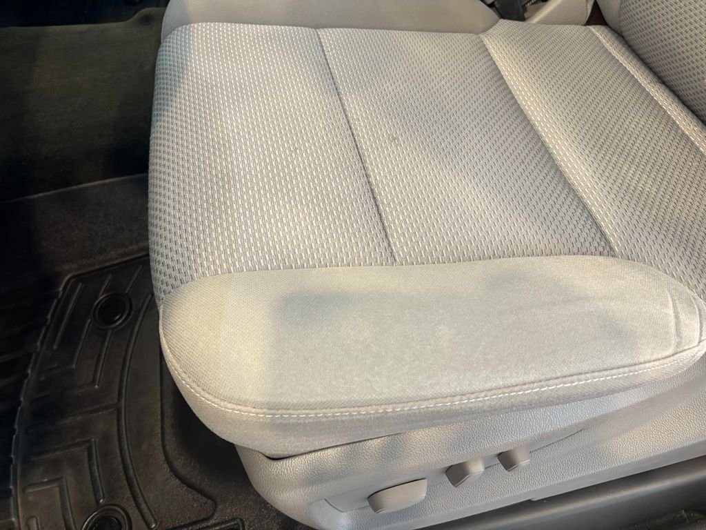 Used 2014 Red Chevrolet LT image 15