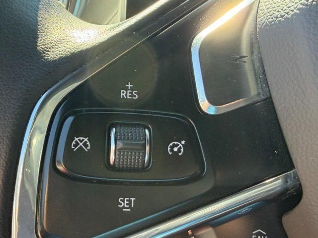 2023 Chevrolet Corvette 2LT - Photo 18