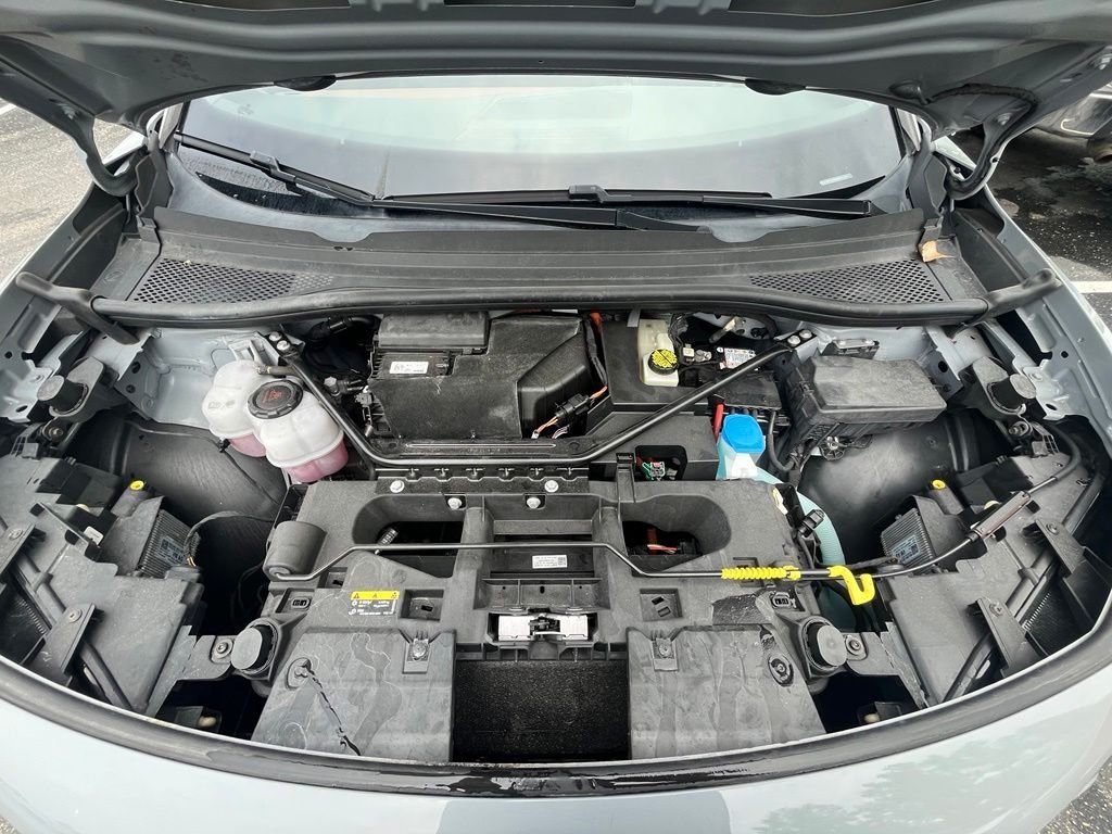 Used 2021 Gray Volkswagen Pro S image 28