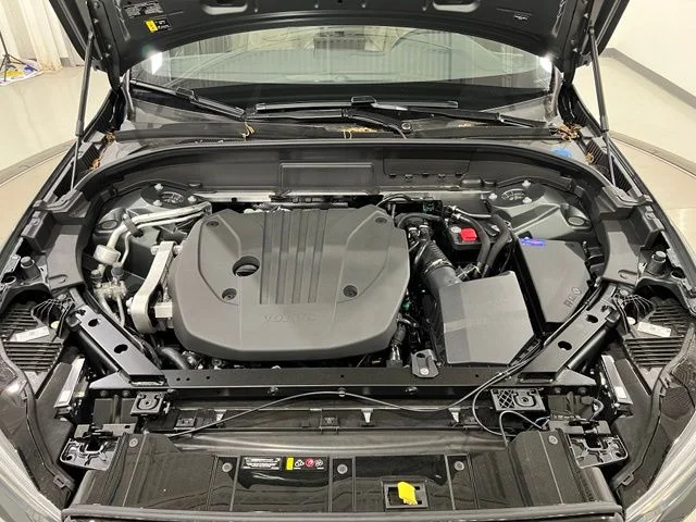New 2026 Forest Lake Volvo Plus image 23