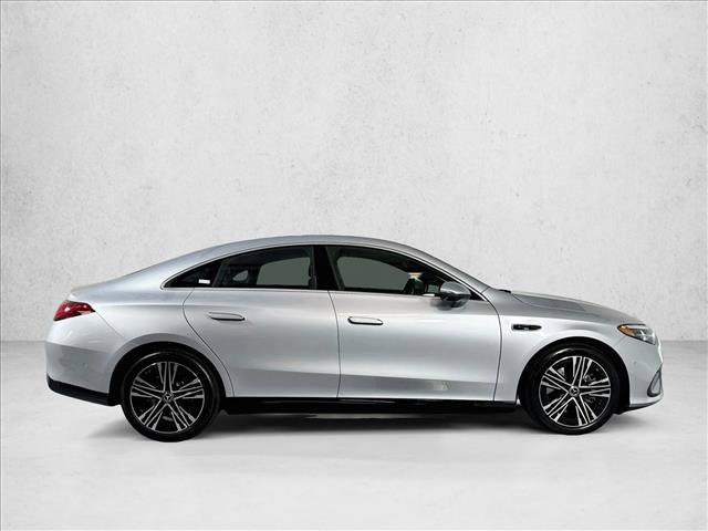 New 2027 Cirrus Silver Metallic Mercedes-Benz CLA 220 Hybrid image 33