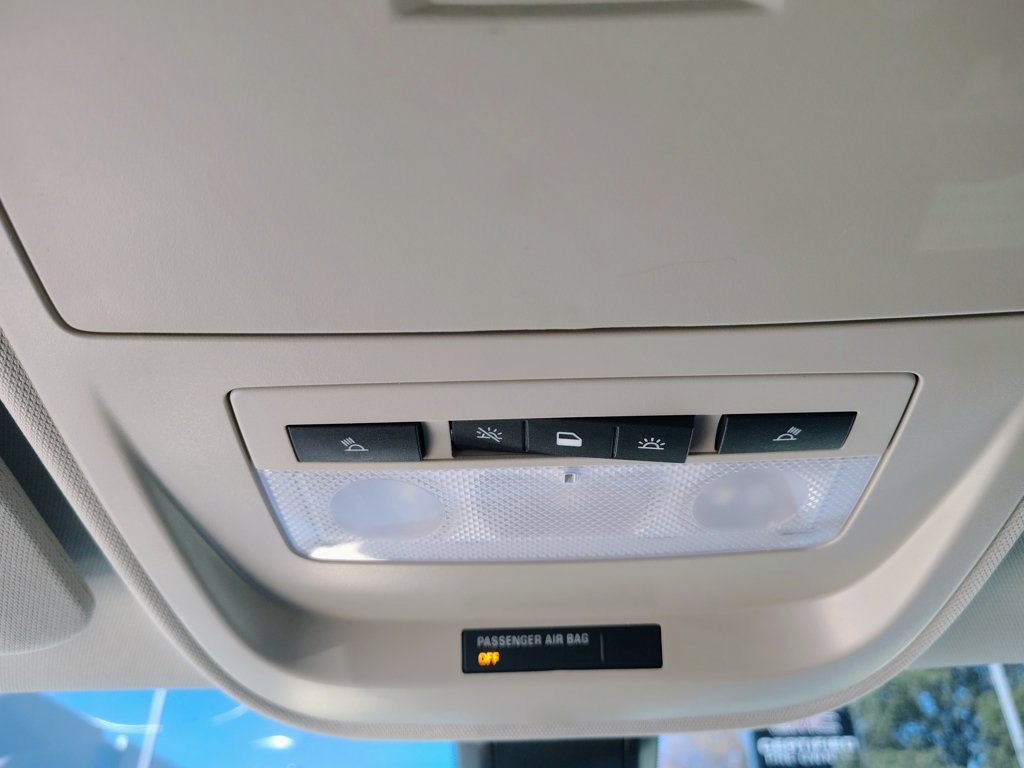 2022 Chevrolet Colorado Z71 - Photo 29