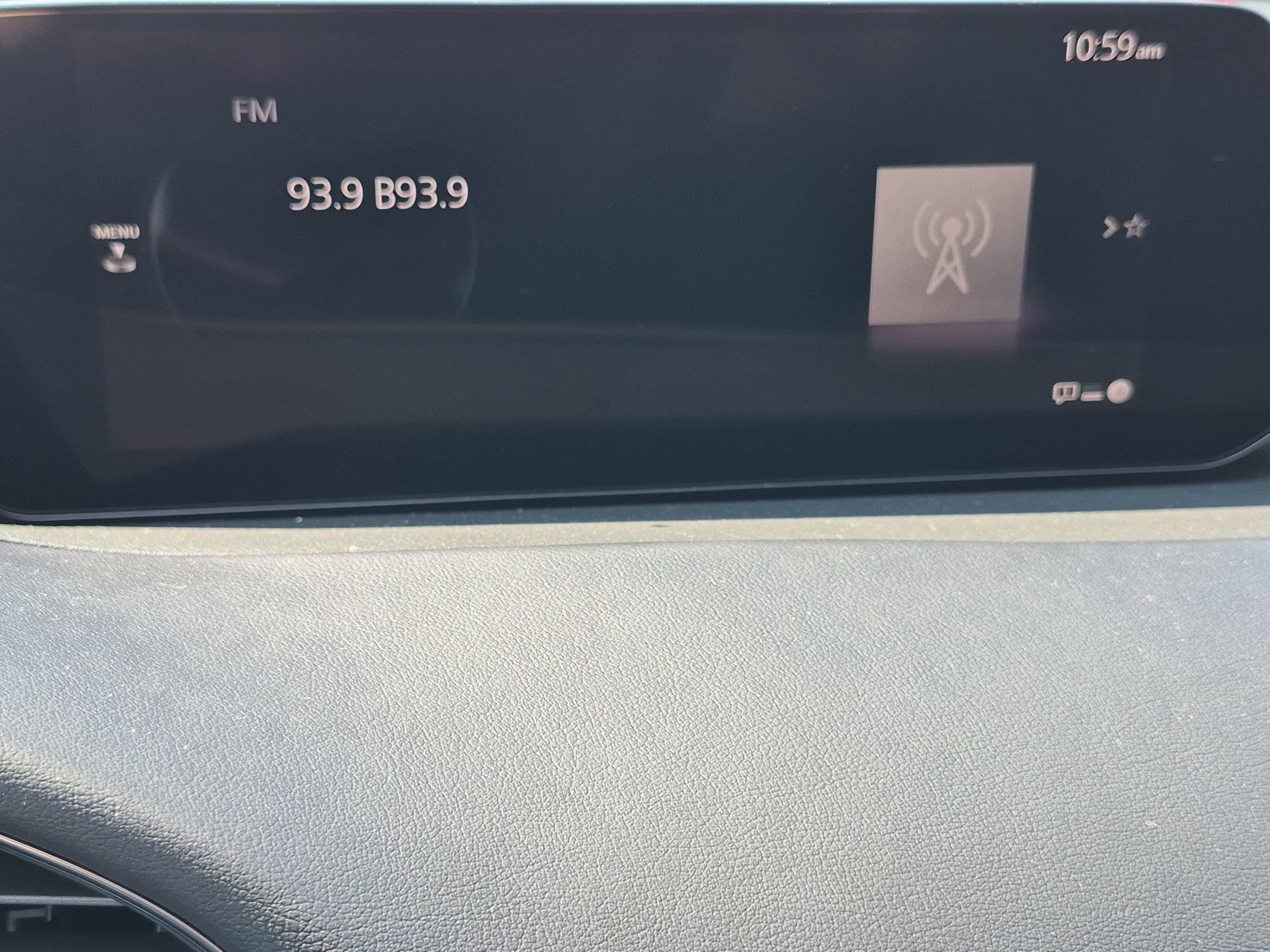 2026 Mazda Mazda3 Turbo Premium Plus - Photo 22