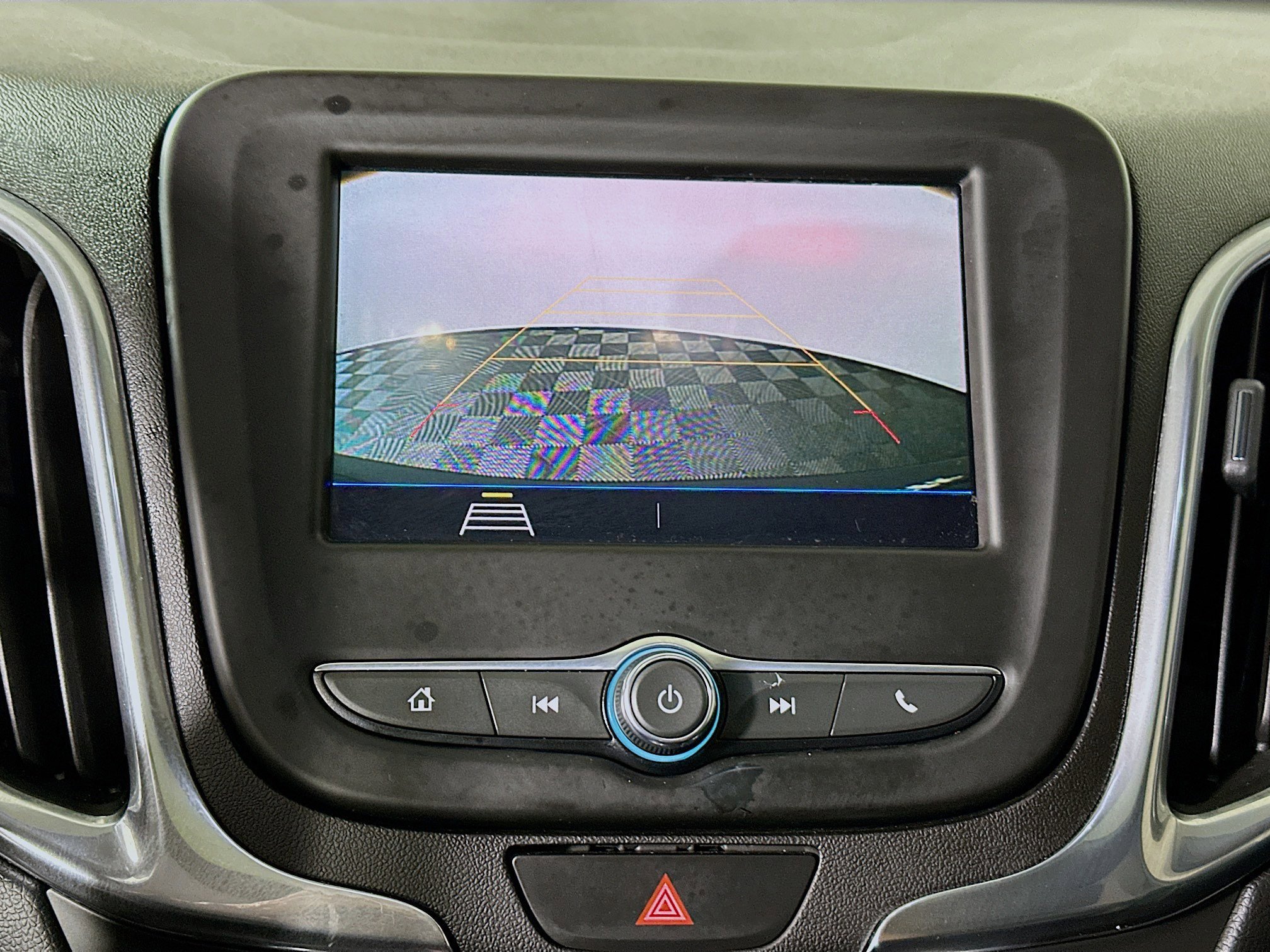 View 25