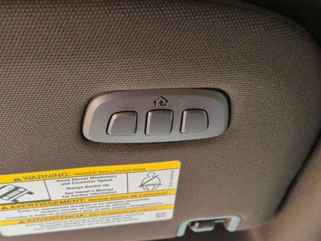 New 2026 Glacier Gray Metallic Tri-Coat Ford F-250® King Ranch® image 75