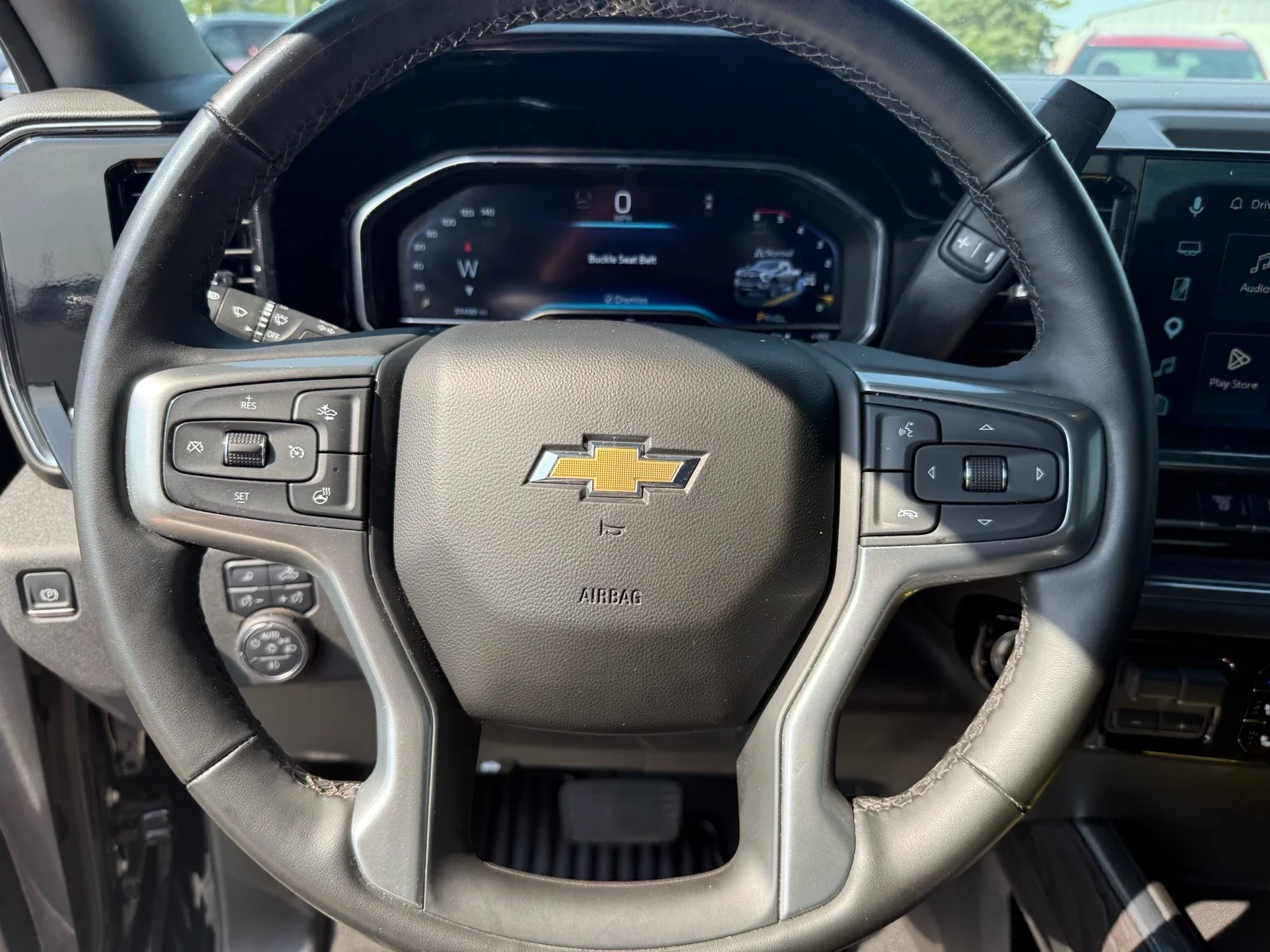 Photo 20
