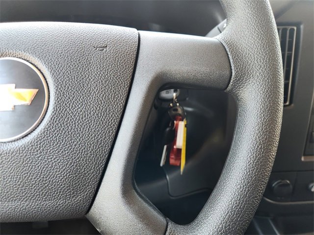 car-gallery-29